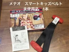 Item thumbnail for item 54392d21-be79-460d-b93a-4a90d4b26012