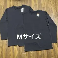 Item thumbnail for item e7b02265-0505-4eab-bdfe-4ed1dc4646d4