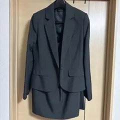 Item thumbnail for item 51b76b7c-d89f-49a5-86a9-9a34993fca62