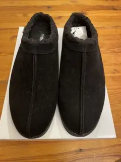 Item thumbnail for item db453940-e9b9-4509-b75e-31fd68646323