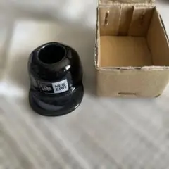 NEW ERA　ニューエラ　陶器マルチスタンド（波佐見焼）