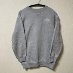 Item thumbnail for item 0f8af521-776a-4595-9c4c-7694f44a2069