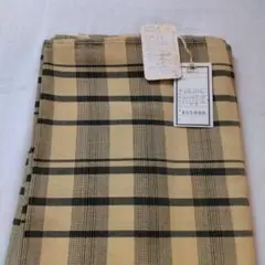 布