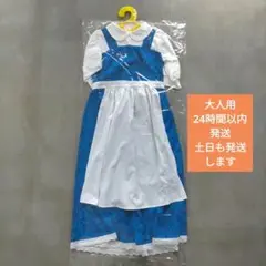 Item thumbnail for item 77ab3670-f12c-4eec-ad74-09dca5f3346d