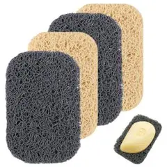 Item thumbnail for item e166ddb2-821b-4d92-b3d6-73f323703940
