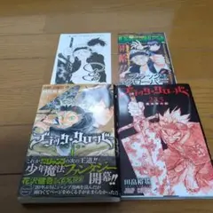 Item thumbnail for item 0a85acf3-8868-45da-8470-fa6ba60d3373