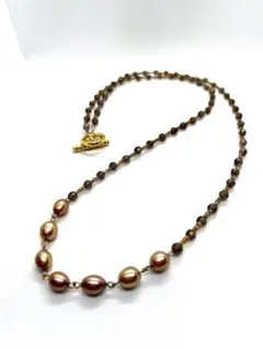 Item thumbnail for item 45aece8a-71db-4636-9d30-a8a1d277b1fb
