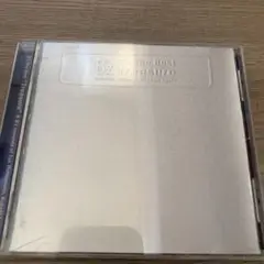 管b1048B'z 【The Best Treasure】 CD