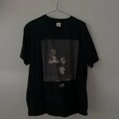 ralph devanta 会場限定Tシャツ