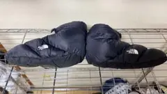 Item thumbnail for item 5e4b3a1a-411f-4b04-80b7-4501b5f061db