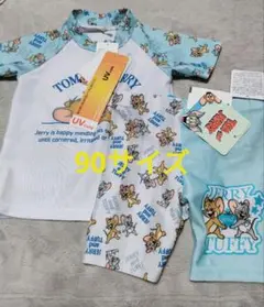 Item thumbnail for item d682c40c-e0fd-4cf6-a7b4-c64f46bc63e6
