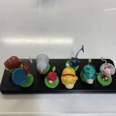 Item thumbnail for item 90044b78-c955-4983-8aae-21607bcfaf2a