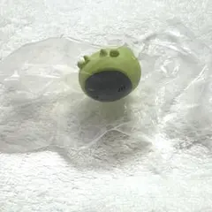 ちいかわ ハグコット パジャマパーティーズ