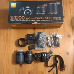 Item thumbnail for item 031c8cea-b7b6-4a29-b7ff-dc597f930a8a