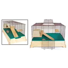 Item thumbnail for item a9d250a4-2388-4886-90e2-e771c3d52d4c