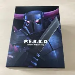 2025年最新】クラッシュオブクラン フィギアの人気アイテム
