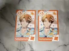 三ミ一体 北見遊征 チェキまとめ