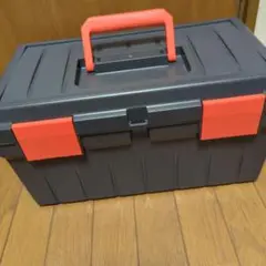 Item thumbnail for item d3cf4e91-81a6-4e11-b797-67f1eb162f36