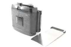 Item thumbnail for item 82688b4c-d2dd-4729-82d0-17b41824dd72