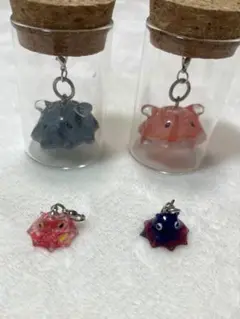 Item thumbnail for item 07fff4a9-3d68-4201-8725-63145927ed62