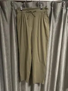 パンツ