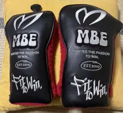 Item thumbnail for item 09115b39-2712-4c8d-b545-4a5f7c705c0a