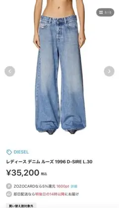 Item thumbnail for item 397c6df3-c734-46b7-a567-2b58ee90f400