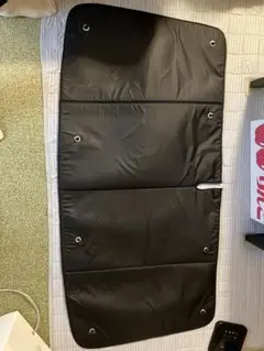 Item thumbnail for item 211b9860-4965-4d88-a6ad-04437f9fc90d