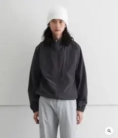 kaiko assist#1 ナイロン　トレーニングジャケット　size3 ASSIST #1 