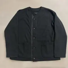 Item thumbnail for item ec810fa1-3f05-4847-9812-ac7297ad56a9
