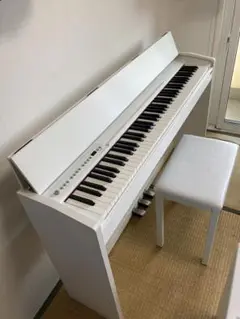 2025年最新】ROLAND F-110の人気アイテム - メルカリ