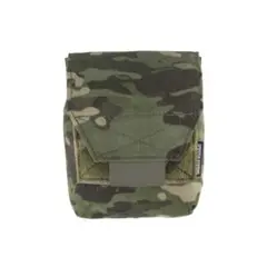 m21042300261_1.jpg?1736768413