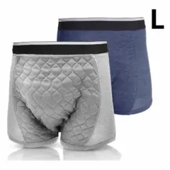 Item thumbnail for item 35d7dbce-4a4c-4df7-adc2-c12bc82af359