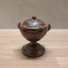 Item thumbnail for item 729d66c5-c8c9-4af6-bdc1-8dac75a18dc1