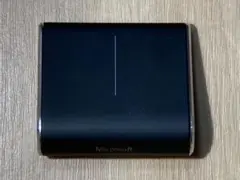 マイクロソフト マウス Bluetooth対応