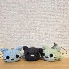 猫もち