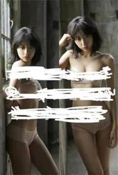 【未開封 人気の等身大サイズ】 玲奈さん 抱き枕カバー160✕50cm