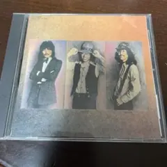かぐや姫 さあど CD CRCP 20395