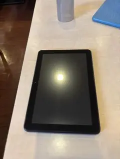 Amazon Fire HD 8 (10世代)