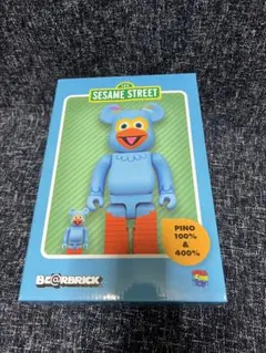 Item thumbnail for item 660c69b9-58c1-48f5-8832-4ba75420483f