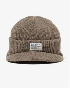 Item thumbnail for item 6804c2bc-66bb-4f9f-a35a-0ce84a6a10a5