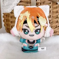 Item thumbnail for item 3039a0f7-6eab-4934-912f-679bbd596542