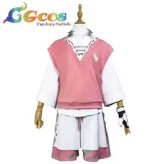 Item thumbnail for item e0efdd02-bd5d-4ee4-972b-eea3c516d9a3