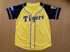 阪神タイガース 2016年 ウル虎の夏イベントユニフォーム #非売品