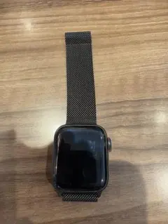 Apple Watch SE 40mmケース