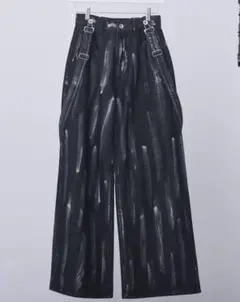 Item thumbnail for item 5a71b2d2-12b9-4cc7-af16-a654a29f74cf