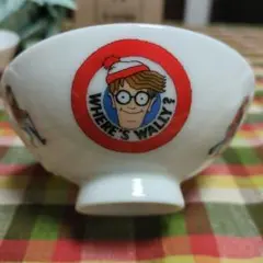 Item thumbnail for item a2015bbb-d4a8-4c12-9d3f-b12600273e08