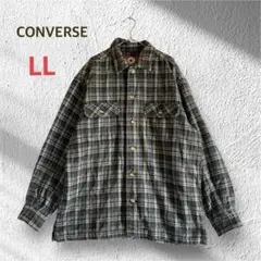 Item thumbnail for item 673f1521-7da1-45ba-baf9-a7e85d873110