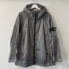 Item thumbnail for item 57986588-f986-4c4a-b677-b46fae94b9c8