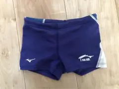 イトマン　男の子用水着
